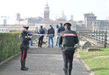 Il record peggiore: 5 omicidi nel 2018