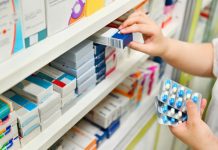 Dal Comune oltre 8mila euro per i farmaci