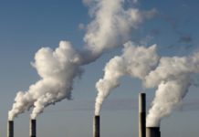 Emissioni in atmosfera, accolte le richieste di Confartigianato