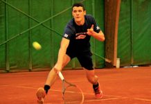 “Lanzilao”, I mantovani Testori, Signorini e Bulgarini in grande spolvero