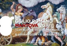 Giulio Romano, lunedì un incontro formativo in Confcommercio