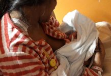 È Virginia la prima nata a Mantova nel 2019