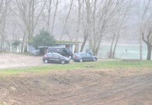 Il Po restituisce un corpo senza vita: è della 30enne scomparsa