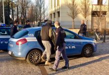 In un anno 64 espulsioni nel Mantovano, aumentati gli allontanamenti coattivi