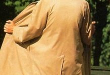 Atti osceni ai giardini in centro a Mantova: a processo ATTI