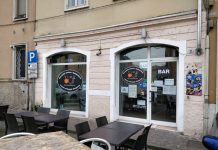 Nei messaggini i fornitori compiacenti di alcol e tabacchi BAR1