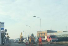 A Bozzolo fibra ottica pronta nel giro di 2 mesi BOZZOLO12