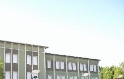 Borgo Virgilio: salute e prevenzione, ecco lo sportello di ascolto psicologico Borgovirgilio, Municipio di Vir