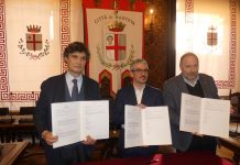 Giulio Romano? Benissimo, ma sia anche un volano per il turismo