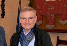 Mercati nelle frazioni di Goito: idea dell’opposizione osteggiata dalla giunta Mario Cancellieri