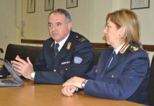 Monito ai genitori: pubblicare in rete foto dei figli li espone a grandi pericoli