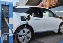 Centri e Ztl aperti alle auto elettriche e ibride senza onere di pass