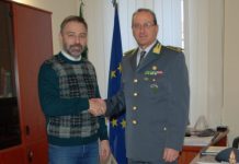 Collaborazione tra Guardia di Finanza ed enti pubblici sulla spesa pubblica