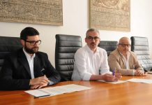 Mattia Palazzi, rush finale per il 2019