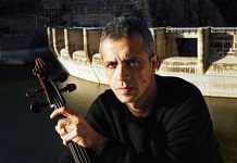 Tempo d’Orchestra e Sollima, due appuntamenti al Bibiena Giovanni Solima