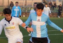 Gove e SanLa in vacanza col sorriso