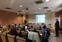 Cento per cento Suap, fare rete per essere efficienti