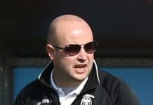 Calcio – Seconda, Bottazzi: “Dinamo, ora dobbiamo fare risultato tra le mura amiche”