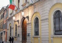 Marciapiedi del capoluogo: pronti un piano e i soldi MUNIICPIO MANTOVA