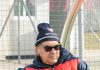 Calcio Serie D – Morgia sprona il Mantova: “Voglio di più”