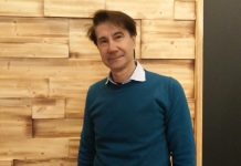 Domicilio elettronico: la multa arriva per Pec Paolo Ferrari