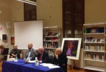 Un cold case in salsa suzzarese a Piazzalunga PIAZZALUNGA