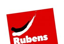 Ecco Rubens Teatro: con “Frozen” in tournée tra Mantova e Verona RUBENS