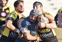 Rugby: crisi Viadana, sconfitto anche a Verona rugby3