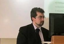 L’impotenza del diritto nei crimini contro l’umanità, se ne parla venerdì alla Casa del Mantegna