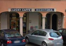 A Castel d’Ario centrato un “5” da 500mila euro