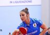 Tennis tavolo – Laghezza: “Castel Goffredo, mirino sul primo posto” TAV2