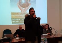 Meno formaldeide nelle resine, Saviola lancia il progetto Capaldo, M5S