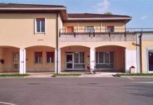 Asep fa il pieno: oltre 800 iscritti ai corsi del Comune asep1