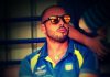 Calcio: Viadana, il team manager Bonin nello staff del Chievo