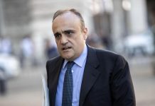 Il ministro mantovano Bonisoli interviene sui direttori dei musei: nel futuro “italiani first” (forse)