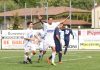 Calcio Promozione – Riflettori sul “classico” Castiglione-Castellana borghi