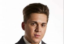 Elezioni a Dosolo: l’assessore al bilancio Bortolotti si candida. Forse bortolotti