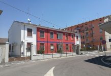 Sconto sulla legna ma anche sul peso: denunciato per truffa