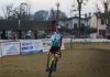 Ciclocross – Valli del Mincio, che spettacolo a Rivalta cross