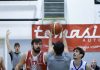 Basket C Silver: Negrini-Lions al giro di boa csilv