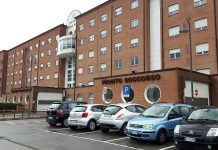 Denunciato l’aspirante suicida di Natale