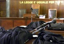 Bancarotta, ex amministratrice a giudizio