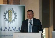 A Bovimac 2019 il convegno di Confai sulle novità fiscali in agricoltura