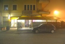 Il Tar ha accolto il ricorso urgente. Già riaperto il Fool Café di via Luzio