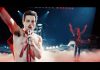 Original is better torna con Bohemian Rhapsody