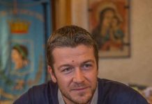 Finalmenteunagioia, progetto per dare lavoro ai giovani