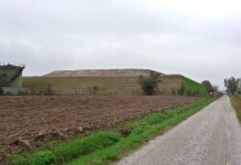 Flucosit, mancano incartamenti. Bonifica al via solo dopo le ferie flucosit