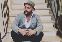 Franceschina: qualche segnalazione a Parma, poi il buio franceschina