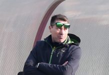 Calcio Promozione – Franzini: “Casalromano, su la testa” franz3