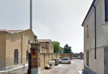 Area ex Tea, bonifica impossibile servirebbero 4 o 5 milioni di euro